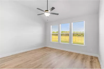 901 Nora Eloise Lot 32 Drive, Bonaire, GA 31005 - Photo 11
