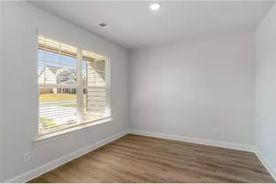 901 Nora Eloise Lot 32 Drive, Bonaire, GA 31005 - Photo 17