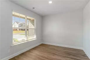 901 Nora Eloise Lot 32 Dr, Bonaire, GA 31005 - Photo 17
