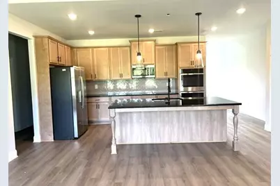 901 Nora Eloise Lot 32 Drive, Bonaire, GA 31005 - Photo 3