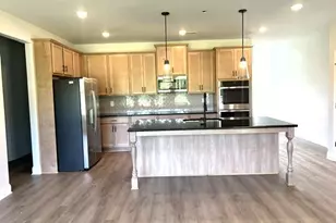901 Nora Eloise Lot 32 Dr, Bonaire, GA 31005 - Photo 3