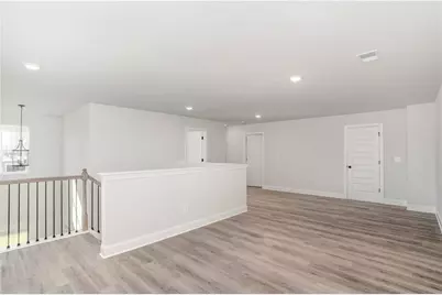 901 Nora Eloise Lot 32 Drive, Bonaire, GA 31005 - Photo 21