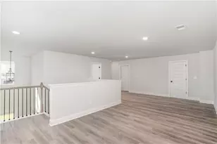 901 Nora Eloise Lot 32 Dr, Bonaire, GA 31005 - Photo 21