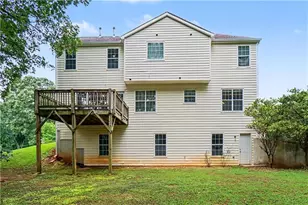 15 Pheasant Way, Acworth, GA 30101 - Photo 25