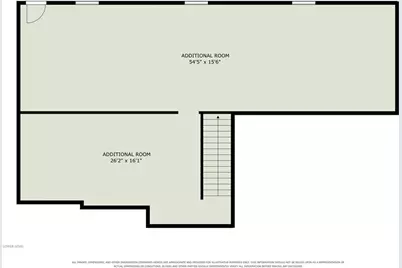 15 Pheasant Way, Acworth, GA 30101 - Photo 35