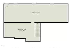 15 Pheasant Way, Acworth, GA 30101 - Photo 35