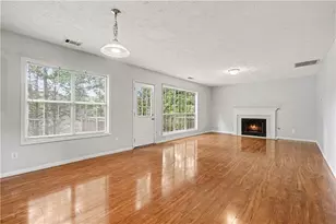 15 Pheasant Way, Acworth, GA 30101 - Photo 11