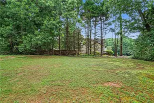 15 Pheasant Way, Acworth, GA 30101 - Photo 27