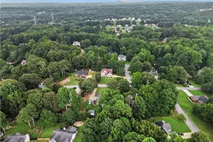 15 Pheasant Way, Acworth, GA 30101 - Photo 31