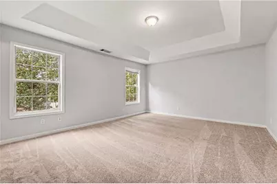 15 Pheasant Way, Acworth, GA 30101 - Photo 15