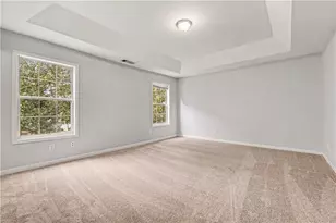 15 Pheasant Way, Acworth, GA 30101 - Photo 15