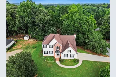 15 Pheasant Way, Acworth, GA 30101 - Photo 29
