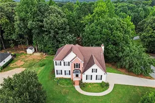 15 Pheasant Way, Acworth, GA 30101 - Photo 29