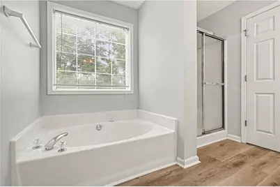 15 Pheasant Way, Acworth, GA 30101 - Photo 17