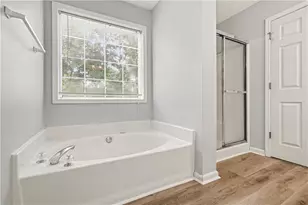 15 Pheasant Way, Acworth, GA 30101 - Photo 17