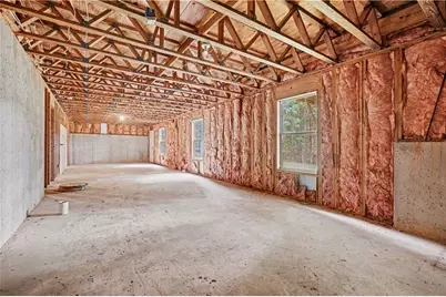 15 Pheasant Way, Acworth, GA 30101 - Photo 23