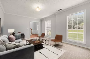 15 Pheasant Way, Acworth, GA 30101 - Photo 5