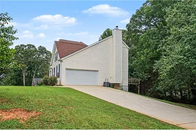 15 Pheasant Way, Acworth, GA 30101 - Photo 3