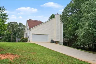 15 Pheasant Way, Acworth, GA 30101 - Photo 3