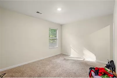 9883 Byrne Drive, Jonesboro, GA 30236 - Photo 23