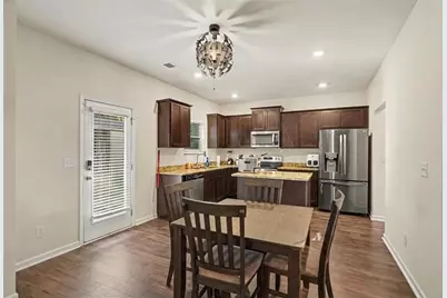 9883 Byrne Drive, Jonesboro, GA 30236 - Photo 7