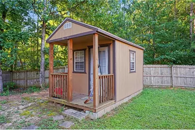9883 Byrne Drive, Jonesboro, GA 30236 - Photo 31