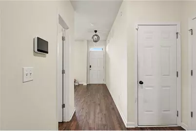 9883 Byrne Drive, Jonesboro, GA 30236 - Photo 11