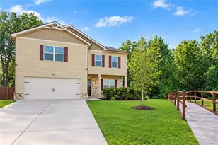 9883 Byrne Dr, Jonesboro, GA 30236 - Photo 25