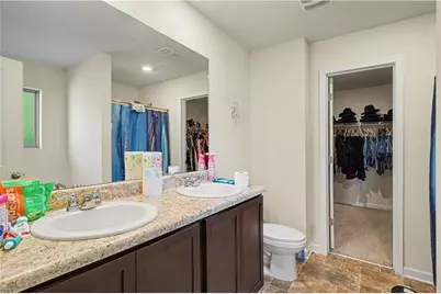 9883 Byrne Drive, Jonesboro, GA 30236 - Photo 17