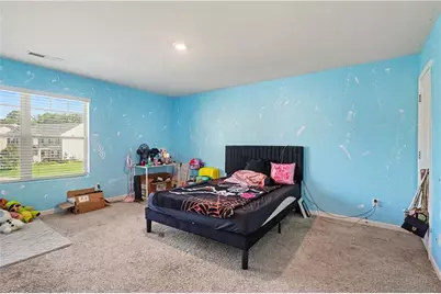 9883 Byrne Drive, Jonesboro, GA 30236 - Photo 19