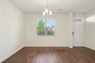 9883 Byrne Dr, Jonesboro, GA 30236 - Photo 3