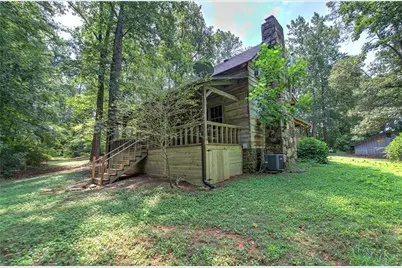 6263 James Dupree Lane, Acworth, GA 30102 - Photo 33