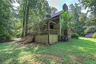 6263 James Dupree Ln, Acworth, GA 30102 - Photo 33