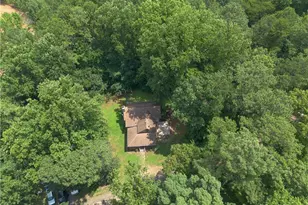 6263 James Dupree Ln, Acworth, GA 30102 - Photo 51