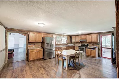 6263 James Dupree Lane, Acworth, GA 30102 - Photo 47