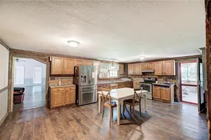 6263 James Dupree Ln, Acworth, GA 30102 - Photo 47
