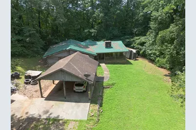 6263 James Dupree Lane, Acworth, GA 30102 - Photo 45