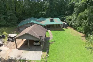 6263 James Dupree Ln, Acworth, GA 30102 - Photo 45