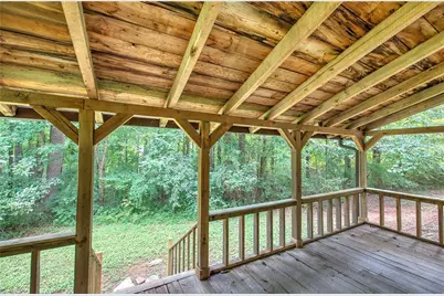 6263 James Dupree Lane, Acworth, GA 30102 - Photo 29