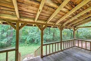 6263 James Dupree Ln, Acworth, GA 30102 - Photo 29