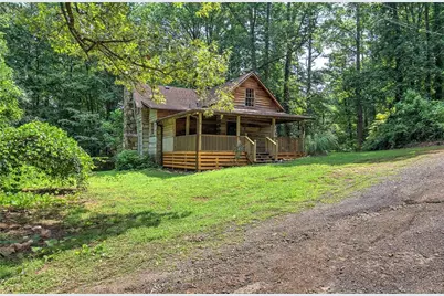 6263 James Dupree Lane, Acworth, GA 30102 - Photo 1