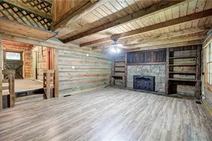 6263 James Dupree Ln, Acworth, GA 30102 - Photo 7