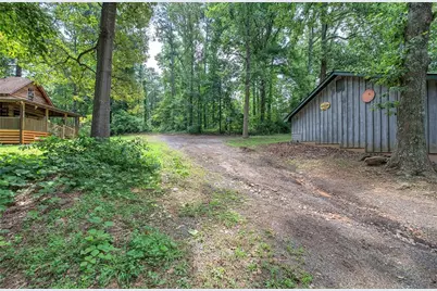6263 James Dupree Lane, Acworth, GA 30102 - Photo 39