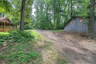 6263 James Dupree Ln, Acworth, GA 30102 - Photo 39