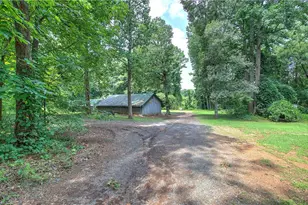 6263 James Dupree Ln, Acworth, GA 30102 - Photo 43