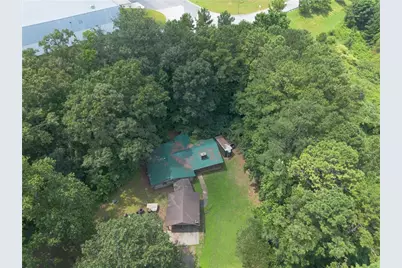 6263 James Dupree Lane, Acworth, GA 30102 - Photo 49
