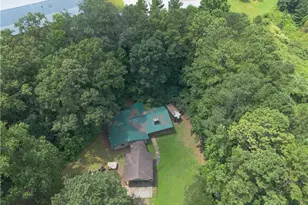 6263 James Dupree Ln, Acworth, GA 30102 - Photo 49