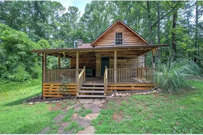 6263 James Dupree Lane, Acworth, GA 30102 - Photo 5