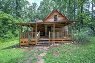 6263 James Dupree Ln, Acworth, GA 30102 - Photo 5