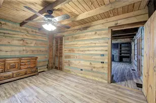 6263 James Dupree Ln, Acworth, GA 30102 - Photo 21